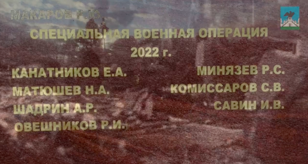 Спецоперация на Украине: главное к 13 октября  