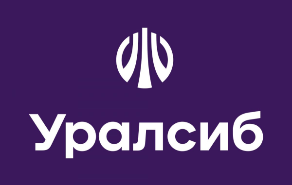 Банк Уралсиб компенсирует клиентам расходы на такси по премиальной бизнес-карте