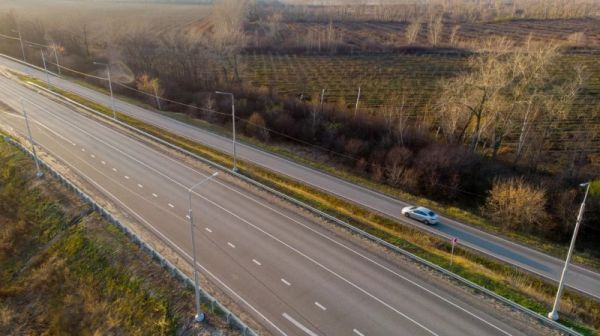 В Орловской области объявили конкурс для перевозчиков